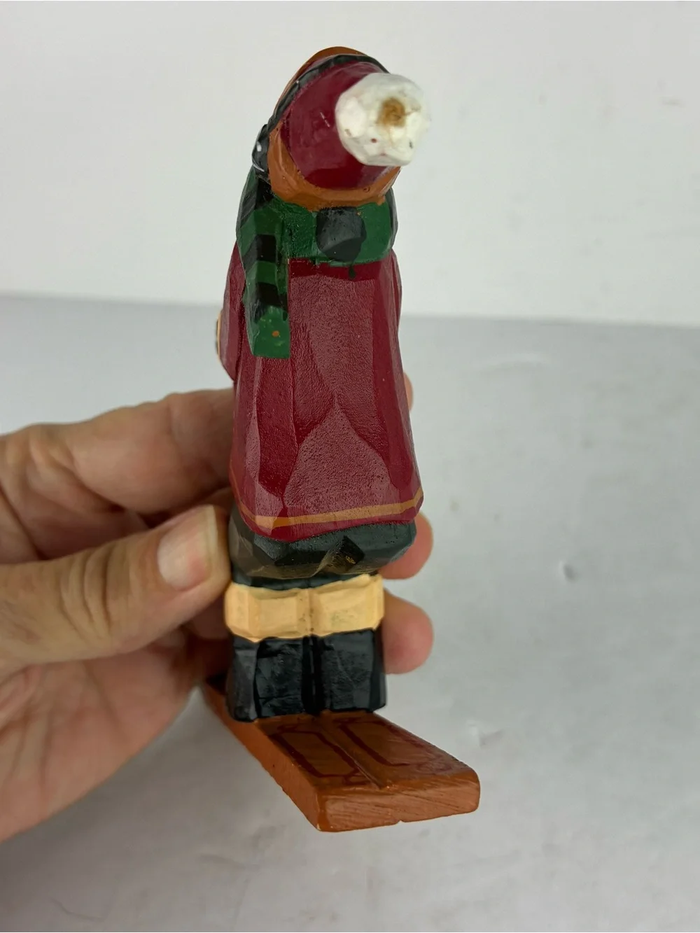 Midwest Of Cannon Falls this santa